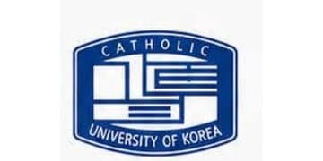 서울성모병원
