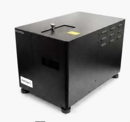 ExoCope EV 분석 장비